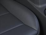 2025 Chevrolet Colorado Crew Cab 4x2 Pickup for sale #150434 - photo 21