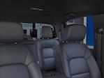 2025 Chevrolet Colorado Crew Cab 4x2 Pickup for sale #150434 - photo 24