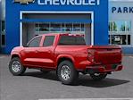 2025 Chevrolet Colorado Crew Cab 4x2 Pickup for sale #150434 - photo 3
