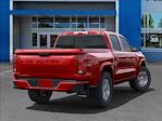 2025 Chevrolet Colorado Crew Cab 4x2 Pickup for sale #150434 - photo 4