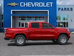 2025 Chevrolet Colorado Crew Cab 4x2 Pickup for sale #150434 - photo 5