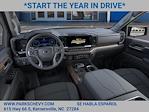 2026 Chevrolet Silverado 1500 Crew Cab 4WD Pickup for sale #150924 - photo 17