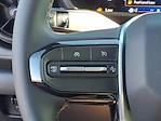 2026 Chevrolet Colorado Crew Cab RWD Pickup for sale #151222 - photo 10