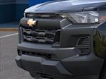 2026 Chevrolet Colorado Crew Cab RWD Pickup for sale #151222 - photo 13