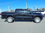 2026 Chevrolet Colorado Crew Cab RWD Pickup for sale #151222 - photo 24