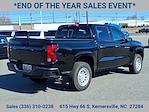 2026 Chevrolet Colorado Crew Cab RWD Pickup for sale #151222 - photo 2