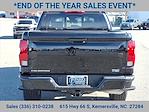 2026 Chevrolet Colorado Crew Cab RWD Pickup for sale #151222 - photo 26