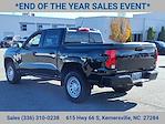2026 Chevrolet Colorado Crew Cab RWD Pickup for sale #151222 - photo 27