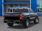 2026 Chevrolet Colorado Crew Cab RWD Pickup for sale #151222 - photo 4