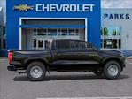2026 Chevrolet Colorado Crew Cab RWD Pickup for sale #151222 - photo 5