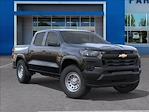 2026 Chevrolet Colorado Crew Cab RWD Pickup for sale #151222 - photo 7