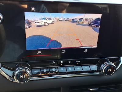 2023 GMC Canyon Crew Cab RWD Pickup for sale #151222A - photo 2