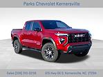 2023 GMC Canyon Crew Cab RWD Pickup for sale #151222A - photo 1