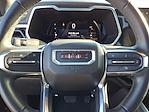 2023 GMC Canyon Crew Cab RWD Pickup for sale #151222A - photo 12