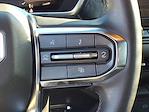 2023 GMC Canyon Crew Cab RWD Pickup for sale #151222A - photo 14
