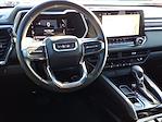 2023 GMC Canyon Crew Cab RWD Pickup for sale #151222A - photo 2