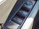 2023 GMC Canyon Crew Cab RWD Pickup for sale #151222A - photo 20