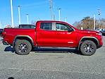2023 GMC Canyon Crew Cab RWD Pickup for sale #151222A - photo 29