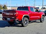 2023 GMC Canyon Crew Cab RWD Pickup for sale #151222A - photo 30