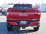 2023 GMC Canyon Crew Cab RWD Pickup for sale #151222A - photo 32