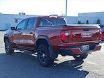 2023 GMC Canyon Crew Cab RWD Pickup for sale #151222A - photo 33