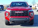2023 GMC Canyon Crew Cab RWD Pickup for sale #151222A - photo 36