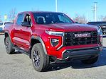 2023 GMC Canyon Crew Cab RWD Pickup for sale #151222A - photo 37