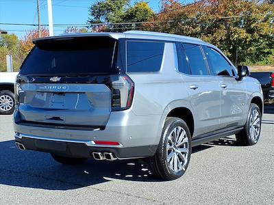 2026 Chevrolet Tahoe 4WD SUV for sale #151616 - photo 2