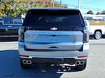 2026 Chevrolet Tahoe 4WD SUV for sale #151616 - photo 26