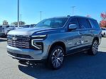 2026 Chevrolet Tahoe 4WD SUV for sale #151616 - photo 29