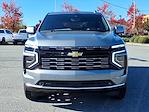 2026 Chevrolet Tahoe 4WD SUV for sale #151616 - photo 30