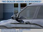 New 2026 Chevrolet Trailblazer LT for sale #151809 - photo 12