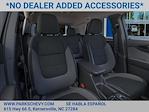 New 2026 Chevrolet Trailblazer LT for sale #151809 - photo 16
