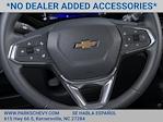 New 2026 Chevrolet Trailblazer LT for sale #151809 - photo 19