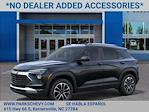 New 2026 Chevrolet Trailblazer LT for sale #151809 - photo 3