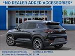 New 2026 Chevrolet Trailblazer LT for sale #151809 - photo 4