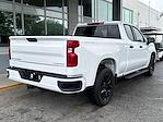 2026 Chevrolet Silverado 1500 Double Cab RWD Pickup for sale #151824 - photo 2