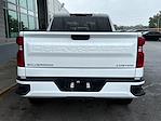 2026 Chevrolet Silverado 1500 Double Cab RWD Pickup for sale #151824 - photo 26