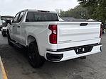 2026 Chevrolet Silverado 1500 Double Cab RWD Pickup for sale #151824 - photo 27