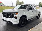 2026 Chevrolet Silverado 1500 Double Cab RWD Pickup for sale #151824 - photo 28
