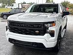 2026 Chevrolet Silverado 1500 Double Cab RWD Pickup for sale #151824 - photo 29