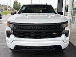 2026 Chevrolet Silverado 1500 Double Cab RWD Pickup for sale #151824 - photo 30