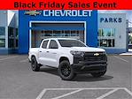 2026 Chevrolet Colorado Crew Cab RWD Pickup for sale #152082 - photo 3