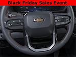 2026 Chevrolet Colorado Crew Cab RWD Pickup for sale #152082 - photo 19