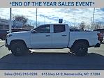2026 Chevrolet Colorado Crew Cab RWD Pickup for sale #152082 - photo 28