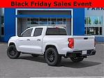 2026 Chevrolet Colorado Crew Cab RWD Pickup for sale #152082 - photo 2