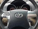 2013 Toyota Highlander FWD SUV for sale #152082A - photo 10