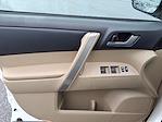 2013 Toyota Highlander FWD SUV for sale #152082A - photo 14