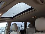2013 Toyota Highlander FWD SUV for sale #152082A - photo 16