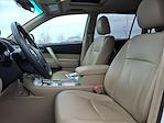 2013 Toyota Highlander FWD SUV for sale #152082A - photo 17